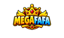 situs slot depo 5 ribu